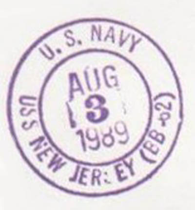 File:JonBurdett newjersey bb61 19890803r pm9.jpg