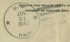 File:JonBurdett newjersey bb62 19430721 pm.jpg