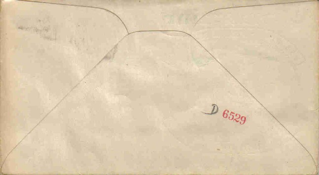 File:JonBurdett newman de205 19431126 back.jpg