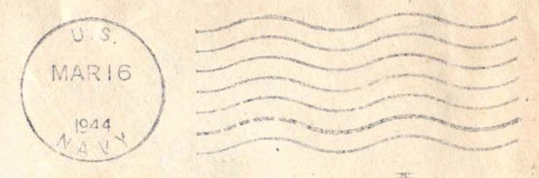 File:JonBurdett niblack dd424 19440416 pm.jpg