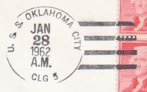 File:JonBurdett oklahomacity clg5 19620128 pm.jpg