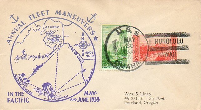 File:JonBurdett omaha cl4 19350526.jpg