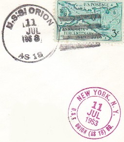 File:JonBurdett orion as18 19530711 pm2.jpg