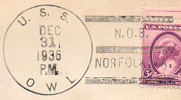 File:JonBurdett owl am2 19361231 pm.jpg