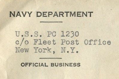 File:JonBurdett pc1230 19430815 cc.jpg