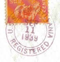 File:JonBurdett pennsylvania bb38 19390911 pm.jpg