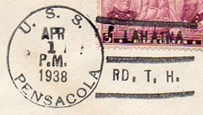 File:JonBurdett pensacola ca24 19380401r pm.jpg