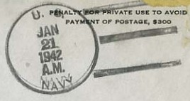 File:JonBurdett philadelphia cl41 19420121 pm.jpg