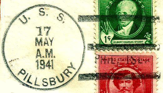 File:JonBurdett pillsbury dd227 19410517 pm.jpg