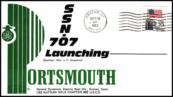 File:JonBurdett portsmouth ssn707 19820918-1.jpg