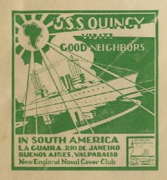 File:JonBurdett quincy ca39 19390506 cach.jpg