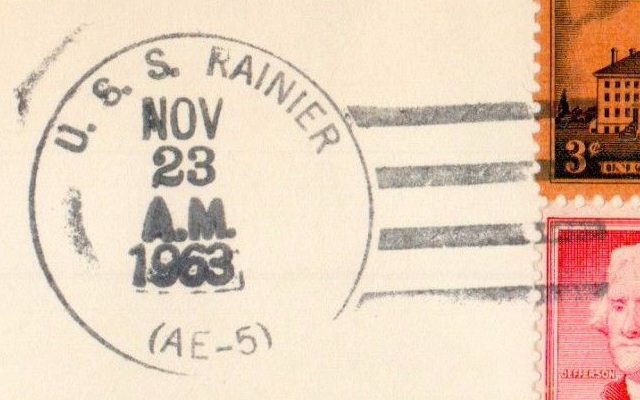 File:JonBurdett rainier ae5 19631123 pm.jpg