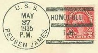 File:JonBurdett reubenjames dd245 19350527 pm.jpg