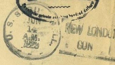 File:JonBurdett s7 19290614 pm.jpg