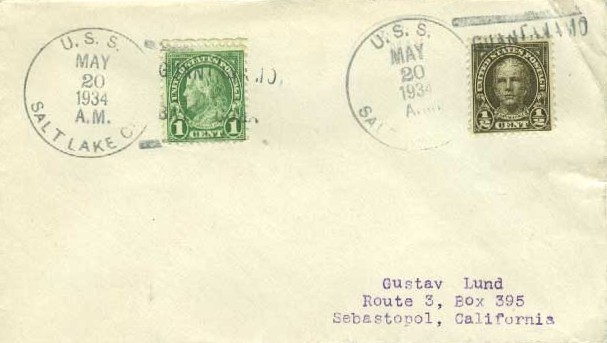 File:JonBurdett saltlakecity ca25 19340520.jpg