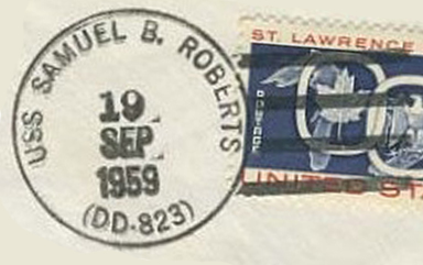 File:JonBurdett samuelbroberts dd823 19590919r pm.jpg