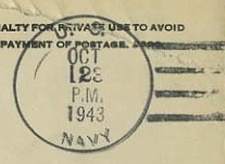 File:JonBurdett schmitt de676 19431023 pm.jpg