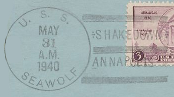File:JonBurdett seawolf ss197 19400531 pm.jpg