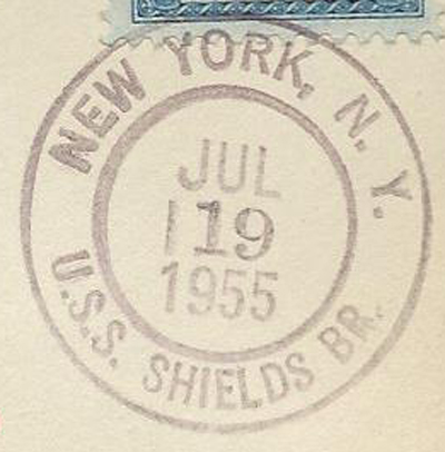 File:JonBurdett shields dd596 19550719 pm9.jpg