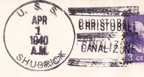 File:JonBurdett shubrick dd268 19400401 pm.jpg