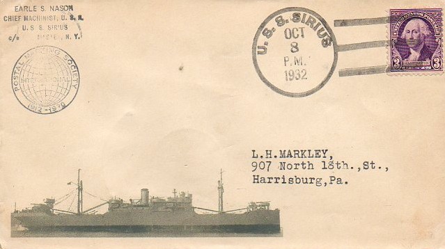 File:JonBurdett sirius ak15 19321008.jpg
