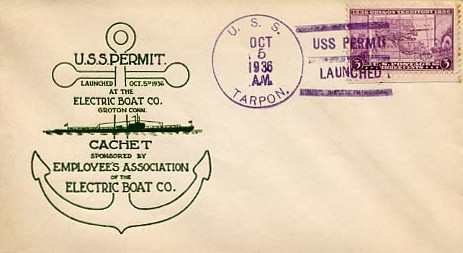 File:JonBurdett tarpon ss175 19361005.jpg