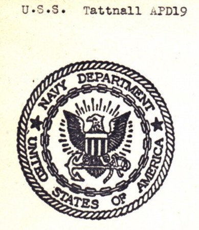 File:JonBurdett tattnall apd19 19460114 cach.jpg