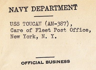 File:JonBurdett toucan am387 19450323 cc.jpg