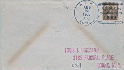 File:JonBurdett tutuila pr4 19380823.jpg