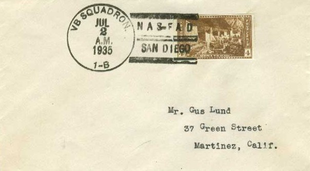 File:JonBurdett vb1b 19350702.jpg