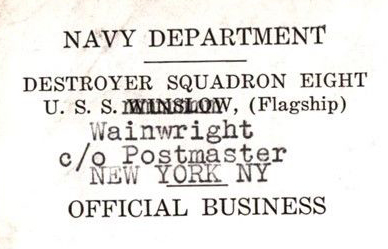 File:JonBurdett wainwright dd419 19410828 cc.jpg