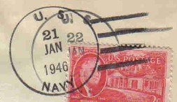 File:JonBurdett waltercmann de412 19460121 pm.jpg