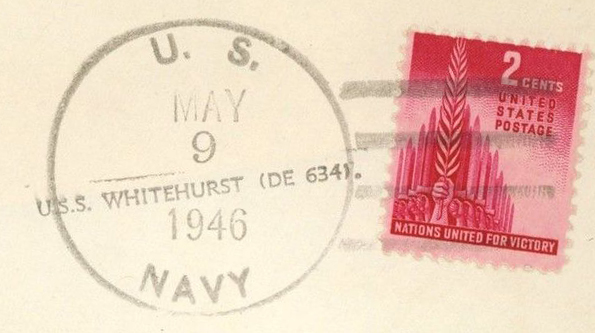 File:JonBurdett whitehurst de634 19460509 pm.jpg