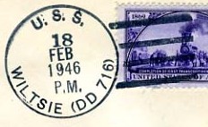 File:JonBurdett wiltsie dd716 19460218 pm.jpg