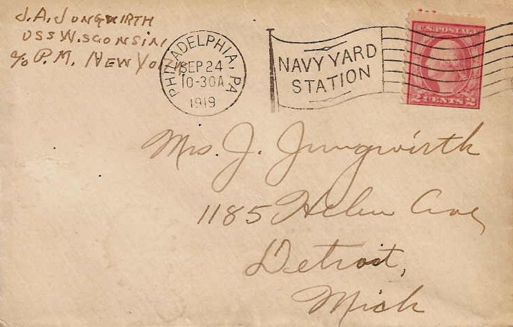 File:JonBurdett wisconsin bb9 19190924.jpg