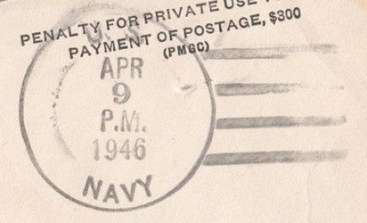 File:Jonburdett lst834 19460409 pm.jpg