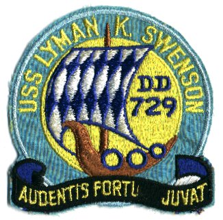 File:LYMAN K SWENSON PATCH.jpg