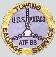 File:MATACO ATF PATCH.jpg
