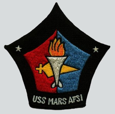 File:Mars AFS1 Crest.jpg