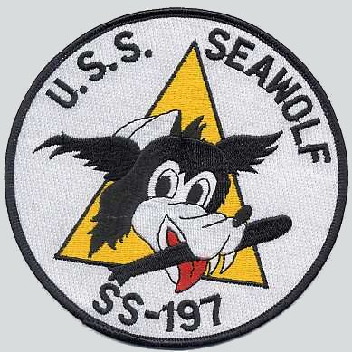 File:SEAWOLF SS 197 PATCH.jpg