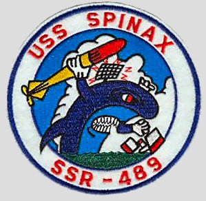 File:SPINAX SSR PATCH.jpg