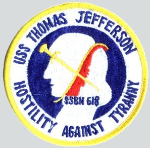 File:ThomasJefferson SSBN618 Crest.jpg