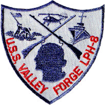 File:VALLEY FORGE LPH PATCH.jpg