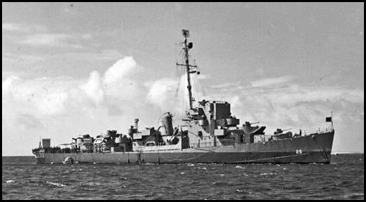 File:Wintle DE25 Photo.jpg