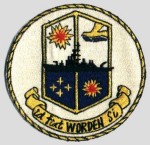 File:Worden CG18 Crest.jpg