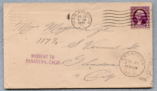 File:Bunter Arizona BB 39 19350729 1 Front.jpg
