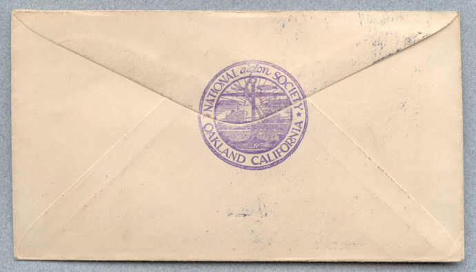 File:Bunter Arizona BB 39 19361116 1 Back.jpg