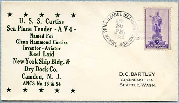 File:Bunter Curtiss AV 4 19380425 1 front.jpg