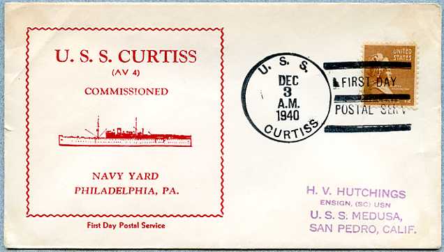 File:Bunter Curtiss AV 4 19401203 1 front.jpg