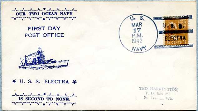 File:Bunter Electra AKA 4 19420317 1 front.jpg